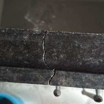 Üstündağ Mermer Granit Verilen Hiçbir Söz Tutulmadı