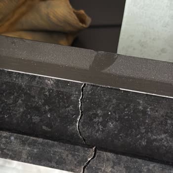 Üstündağ Mermer Granit Verilen Hiçbir Söz Tutulmadı