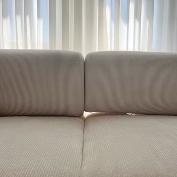 Ayıplı Koltuk Takımı İçin Tam İade Ve Ürün Çekilmesi Talebi