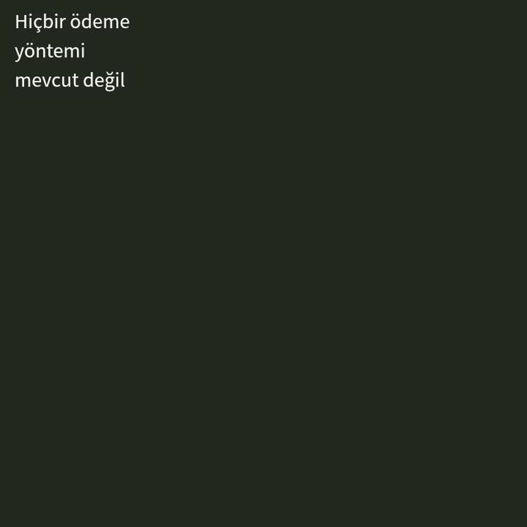 Para Çekme İşlemlerim Haksız Şekilde Engellendi Ve Şikayetvar’da Yayımlanmadı