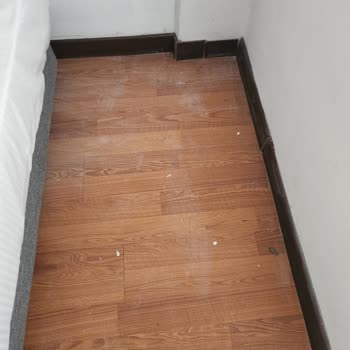 Side Blue Garden Hotel Temizlik Konusunda Ciddi Sorunlar Yaşadık