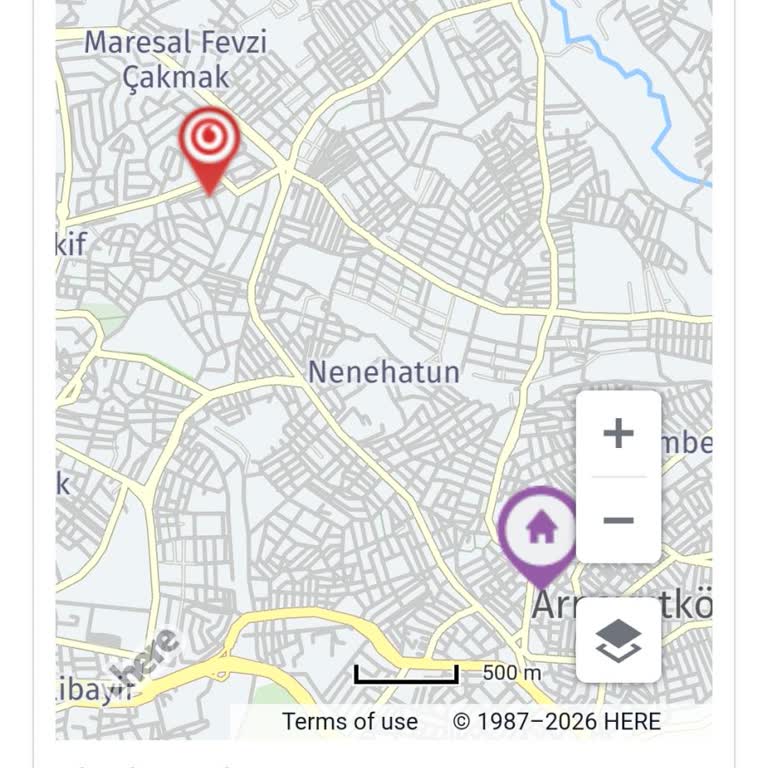 Vodafone Net Kurulum Gecikmesi Ve Sözlerin Tutulmaması
