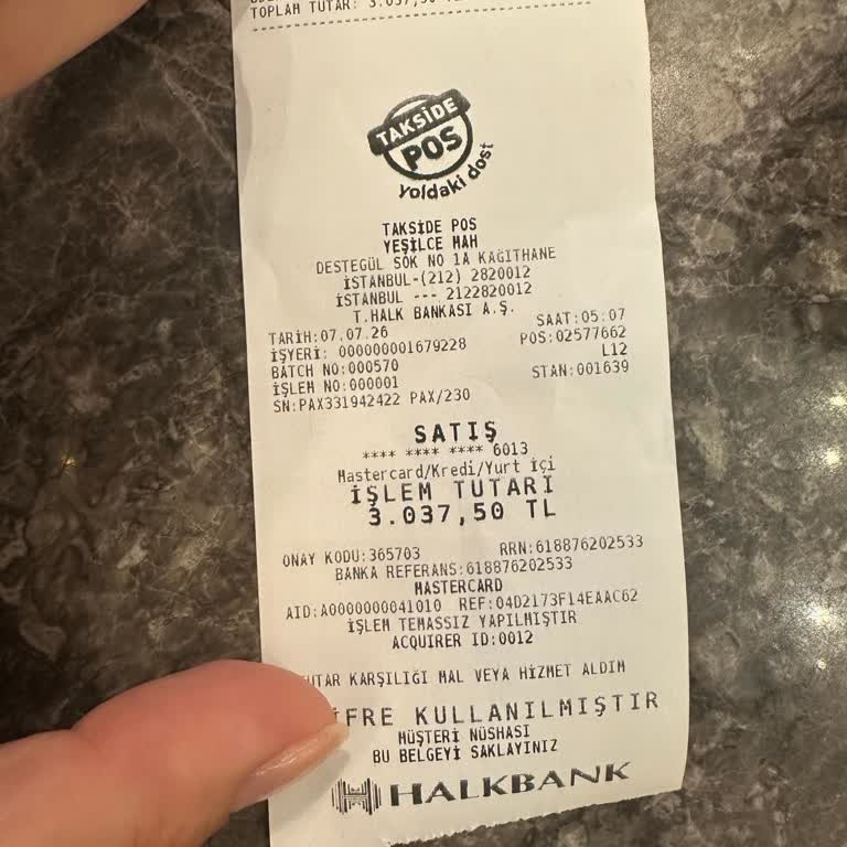 Aynı Uber Yolculuğunda Çifte Ödeme Ve 3.037,50 TL Fazla Ücret