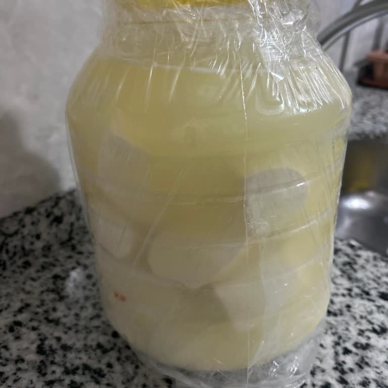 Onay Yöresel Ürünler Ürünün Vaat Edilen Şekilde Gönderilmemesi