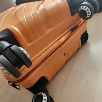 Tergan Mağazası Fatura Temini Ve Teknik Değerlendirme Konusunda Çözüm Sunmadı