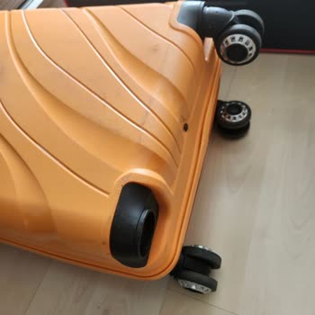 Tergan Mağazası Fatura Temini Ve Teknik Değerlendirme Konusunda Çözüm Sunmadı