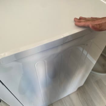 Hasarlı Çeyiz Paketi Bulaşık Makinesi İçin Ek Ücret Talebi Kabul Edilemez