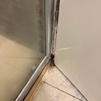 Hijyen Eksikliği Ve Klimanın Arızası Nedeniyle Ücret İadesi Talebi