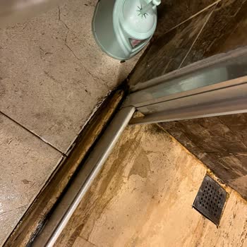 Hijyen Eksikliği Ve Klimanın Arızası Nedeniyle Ücret İadesi Talebi