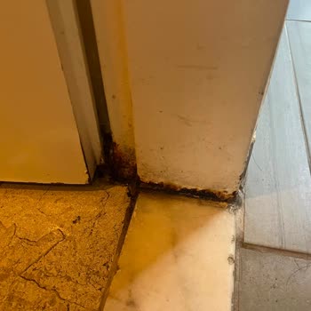 Hijyen Eksikliği Ve Klimanın Arızası Nedeniyle Ücret İadesi Talebi