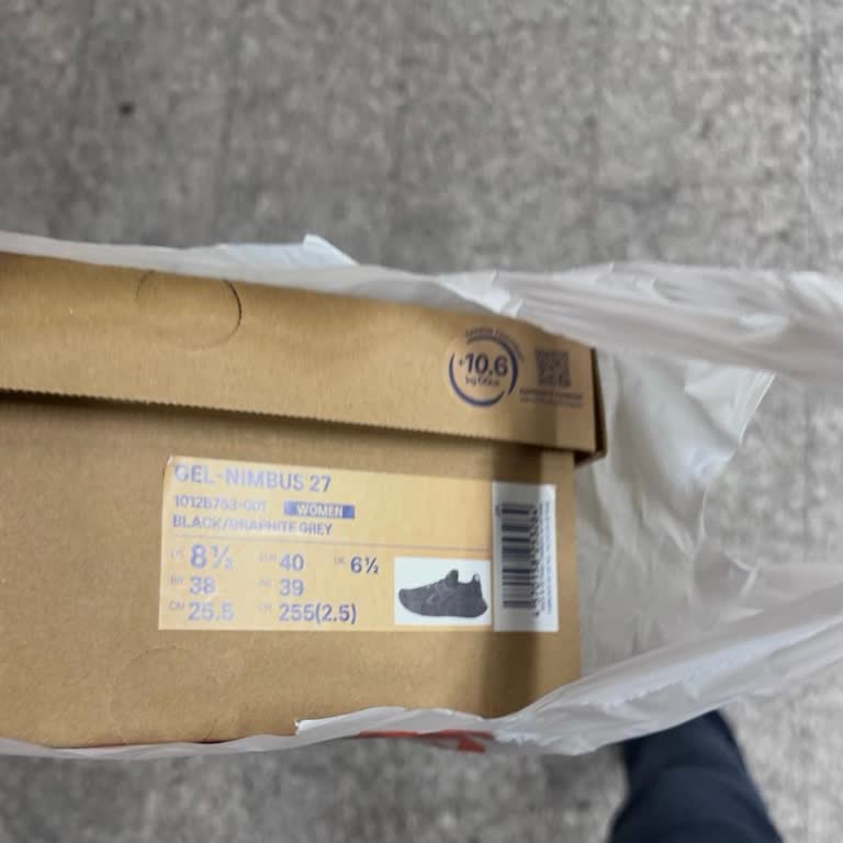 Kısa Sürede Oluşan Üretim Hatası Ve Reddedilen Değişim Talebi