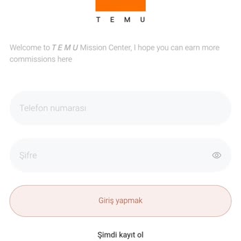 Para Çekme Engeli İçin Ek Ödeme Talep Eden Görev Sitesi Ve Büyük Maddi Kayıp