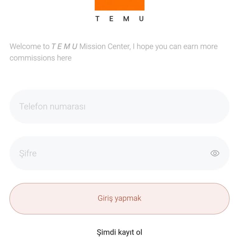 Para Çekme Engeli İçin Ek Ödeme Talep Eden Görev Sitesi Ve Büyük Maddi Kayıp