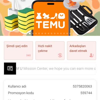 Para Çekme Engeli İçin Ek Ödeme Talep Eden Görev Sitesi Ve Büyük Maddi Kayıp