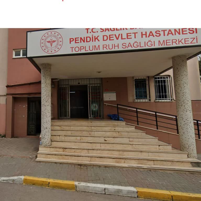 Yaşlı Hastada Uzun Bekleme İdrar Tahlili İhmali Ve Girişte Sigara Sorunu