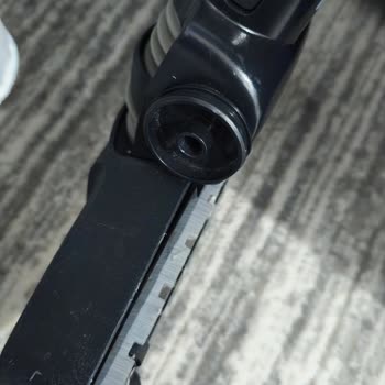 Electrolux Süpürge Garanti Dışı Parçalar Ve Yüksek Tamir Ücretleri