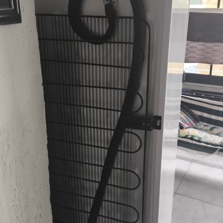 Arçelik Derin Dondurucu Soğutmama, Yüksek Onarım Maliyeti Ve Garanti Dışı Talep