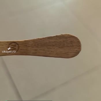 Magnum Çubuktaki Yazının Okunmaması