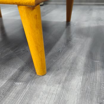 Ev Divan Eskidji Hatalı Mobilya Teslimatı Ve Kalite Sorunları İçin Acil Çözüm