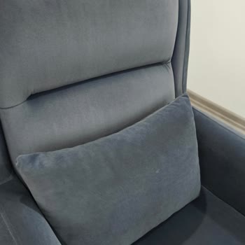 Ev Divan Eskidji Hatalı Mobilya Teslimatı Ve Kalite Sorunları İçin Acil Çözüm