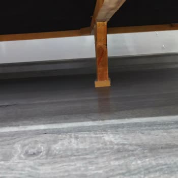 Ev Divan Eskidji Hatalı Mobilya Teslimatı Ve Kalite Sorunları İçin Acil Çözüm