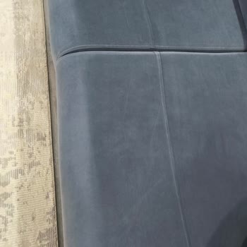 Ev Divan Eskidji Hatalı Mobilya Teslimatı Ve Kalite Sorunları İçin Acil Çözüm