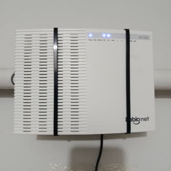 Sürekli Kesilen İnternet Ve İptal İşleminde Cayma Bedeli Engeli