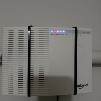 Sürekli Kesilen İnternet Ve İptal İşleminde Cayma Bedeli Engeli