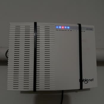 Sürekli Kesilen İnternet Ve İptal İşleminde Cayma Bedeli Engeli