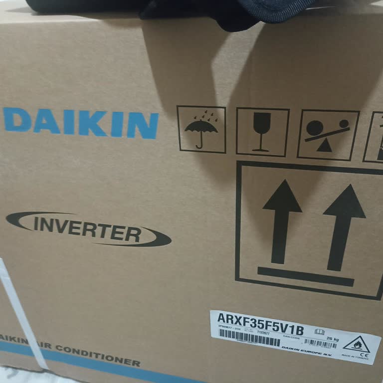 Montaj Tarihi Belirsizliği Ve Servis Gecikmesi