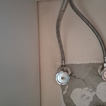 r**** Ve m******’ın Çözüm Yetersizliği Ve Masraf Geri Ödemesinin Reddi