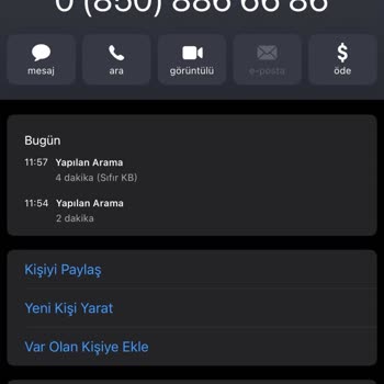 Can Güvenliği Tehlikesi: Onvo Ov 012 X Plus Gidon Kırılması Ve Garanti Reddi