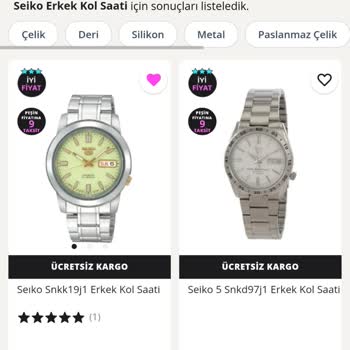 N11’te “Peşine 9 Taksit” Kampanyası Yanıltıcı Ve Gizli Vade Farkı