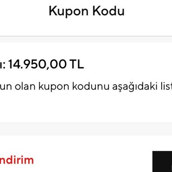 Myvisa Kampanya Kodu Ve Beymen&Friends %20 İndirimi Çalışmıyor Müşteri Hizmetleri Yanıt Vermiyor