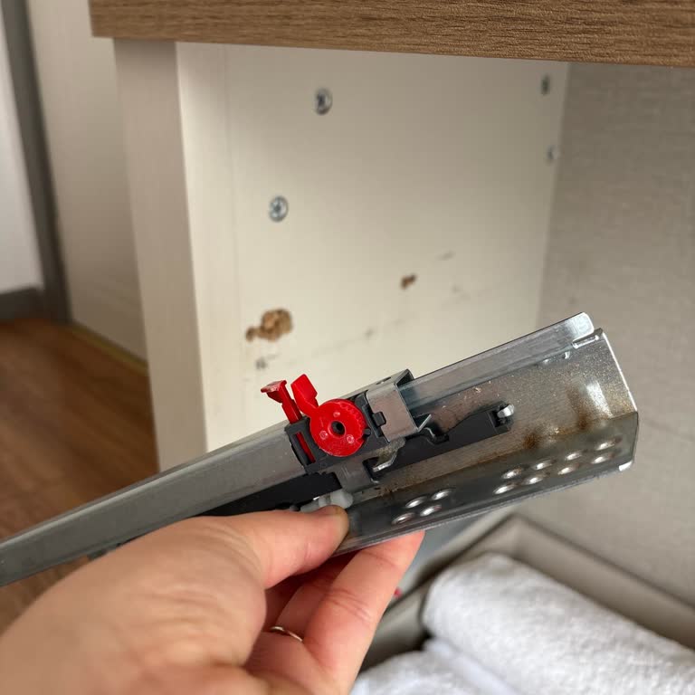 Servis Gelmedi Ve İletişim Yok