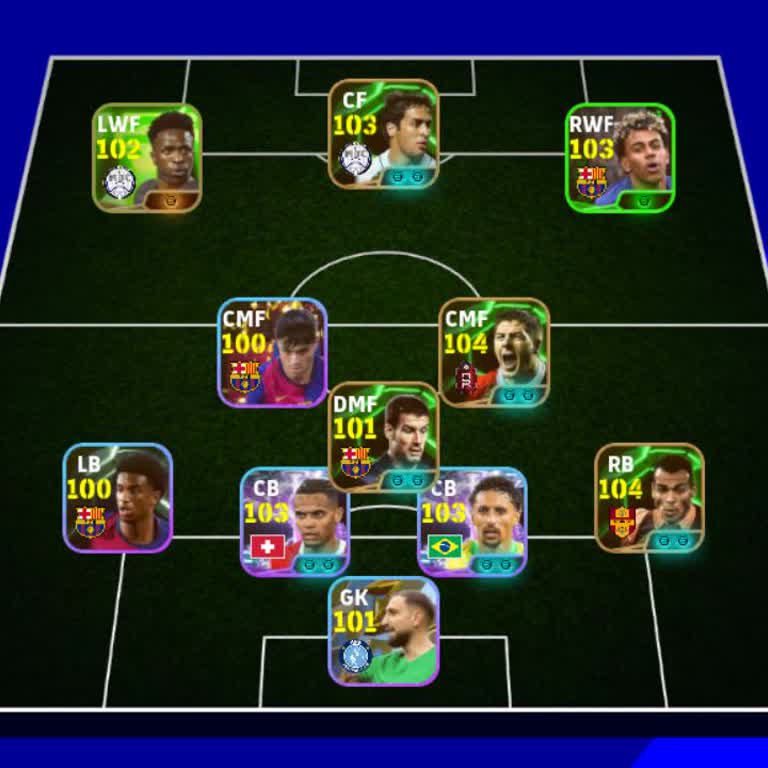eFootball Mobile Account Stolen, Can't Recover My Konami ID