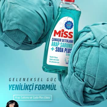Kampanya Ürününün Mağazalarda Olmaması Müşteri Güvenini Zedeliyor