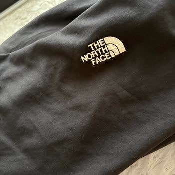 Trendyol’da Satıcıdan Gelen Sahte The North Face TShirt İçin Hızlı İade Ve Yaptırım Talebi