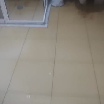 Alanya Belediyesi’nin Acil Kanalizasyon Tıkanıklığına Çözüm Bulamaması