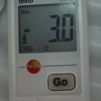 Vestel Buzdolabının Tekrarlayan Soğutma Arızası Ve Değişim Talebi