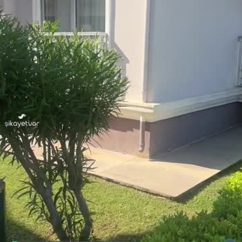 Obilet Ara Kat İçin Alınan Fazla Paranın İadesi Talebi