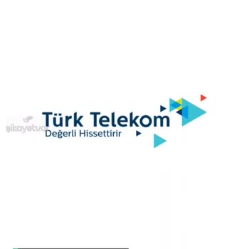 Yeter Artık Türk Telekom! Gerçekten Dayanılmaz Hal Aldı!