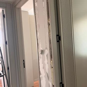 Venüs Temizlik | Adana Evime Zarar Veriler ve Sözlerinde Durmadılar