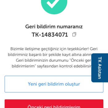 Türk Hava Yolları'nda Gazi İndirimi Kullanamama Sorunu