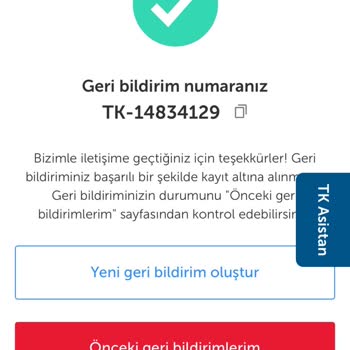 Türk Hava Yolları'nda Gazi İndirimi Kullanamama Sorunu