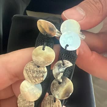 İpekyol’da Ayıplı Bluz Ve Kargo İade Sorunu