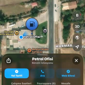 Bebek Bakım Odasında Saygısız Muamele Ve Lavabo Kullanımının Reddi