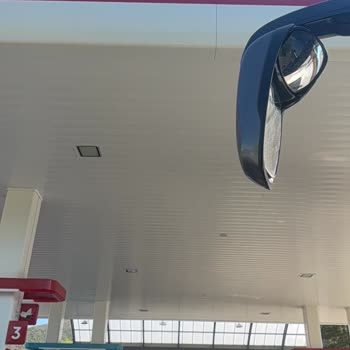 Bebek Bakım Odasında Saygısız Muamele Ve Lavabo Kullanımının Reddi