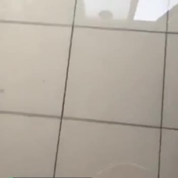 Hoover Bulaşık Makinesi Pişmanlıktır