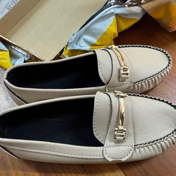 Epictr.store Yanlış Gönderilen Ürün